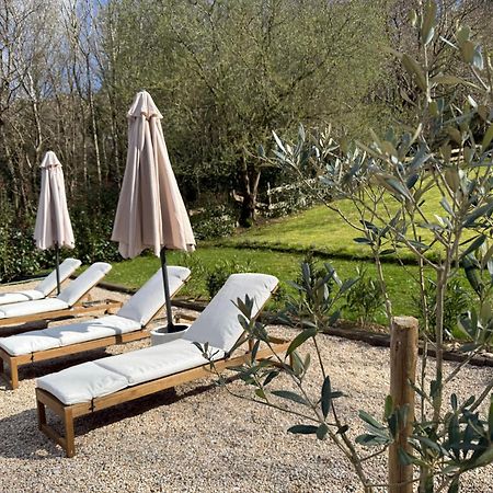 Gurah Boutique Apartments Bakio Εξωτερικό φωτογραφία