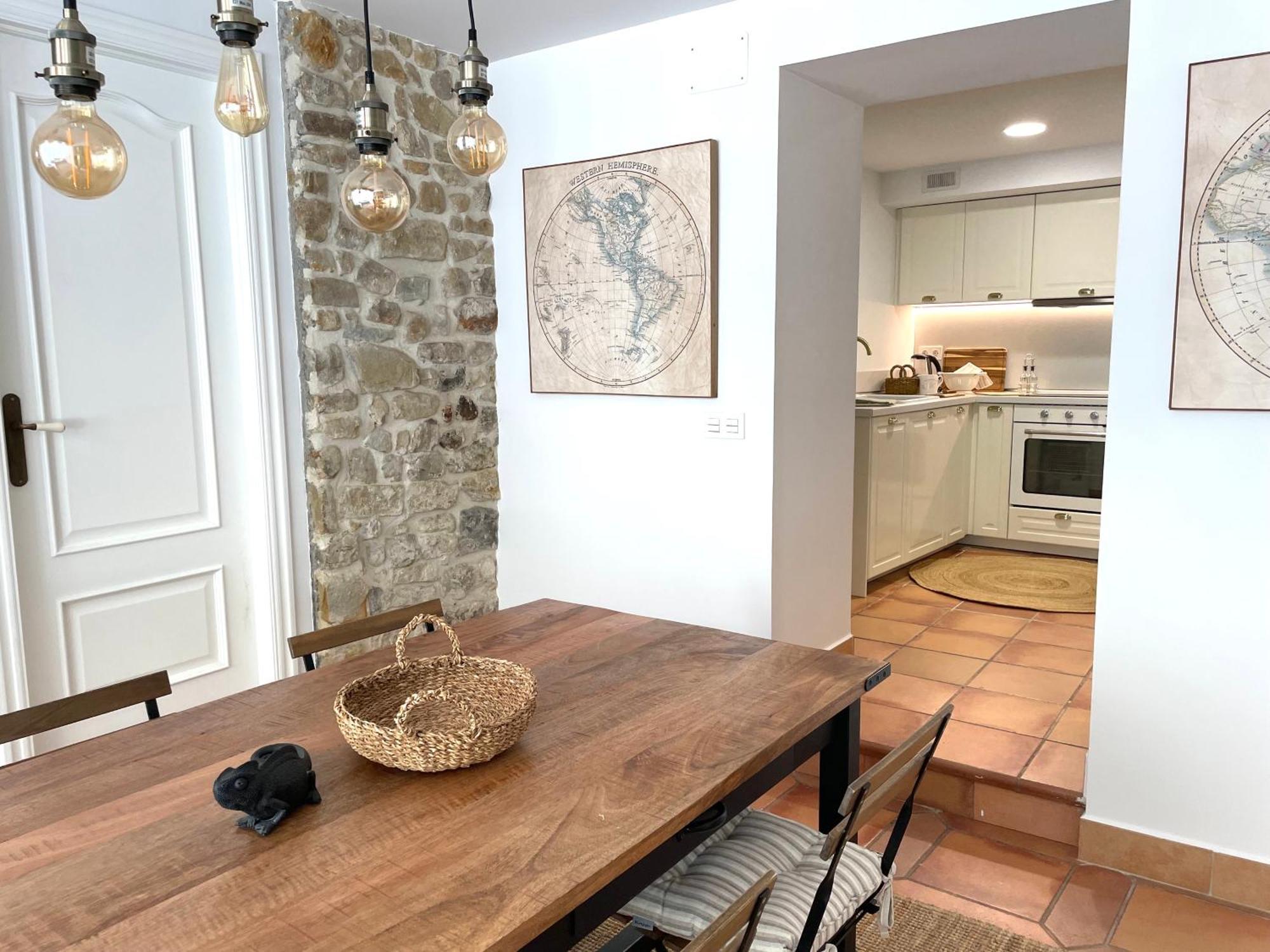 Gurah Boutique Apartments Bakio Εξωτερικό φωτογραφία