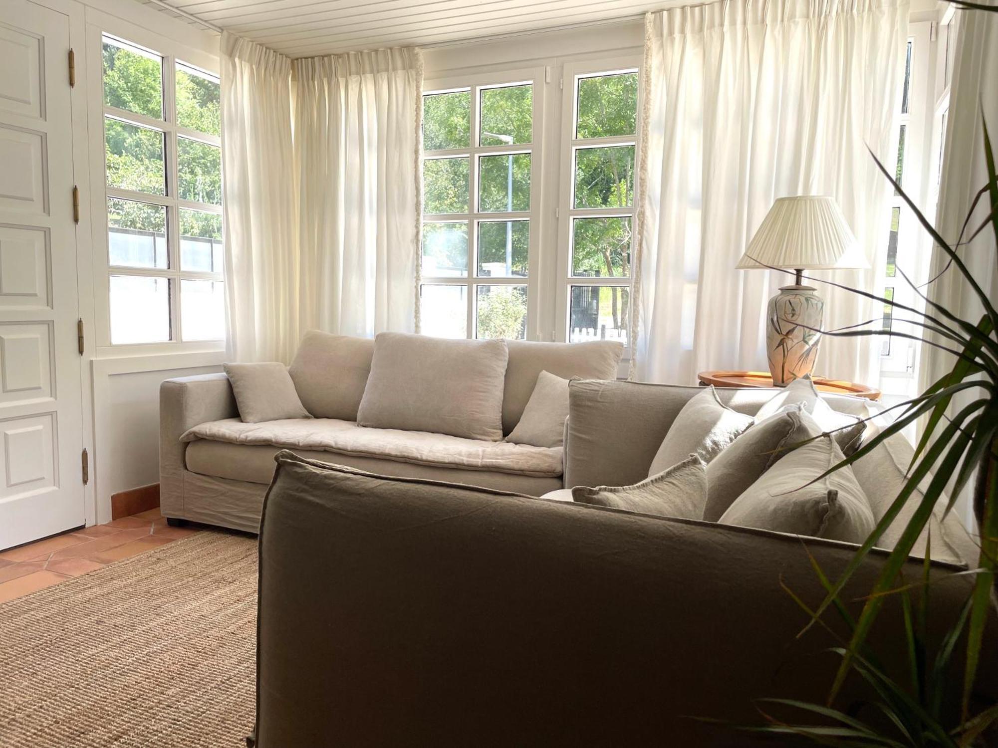 Gurah Boutique Apartments Bakio Εξωτερικό φωτογραφία