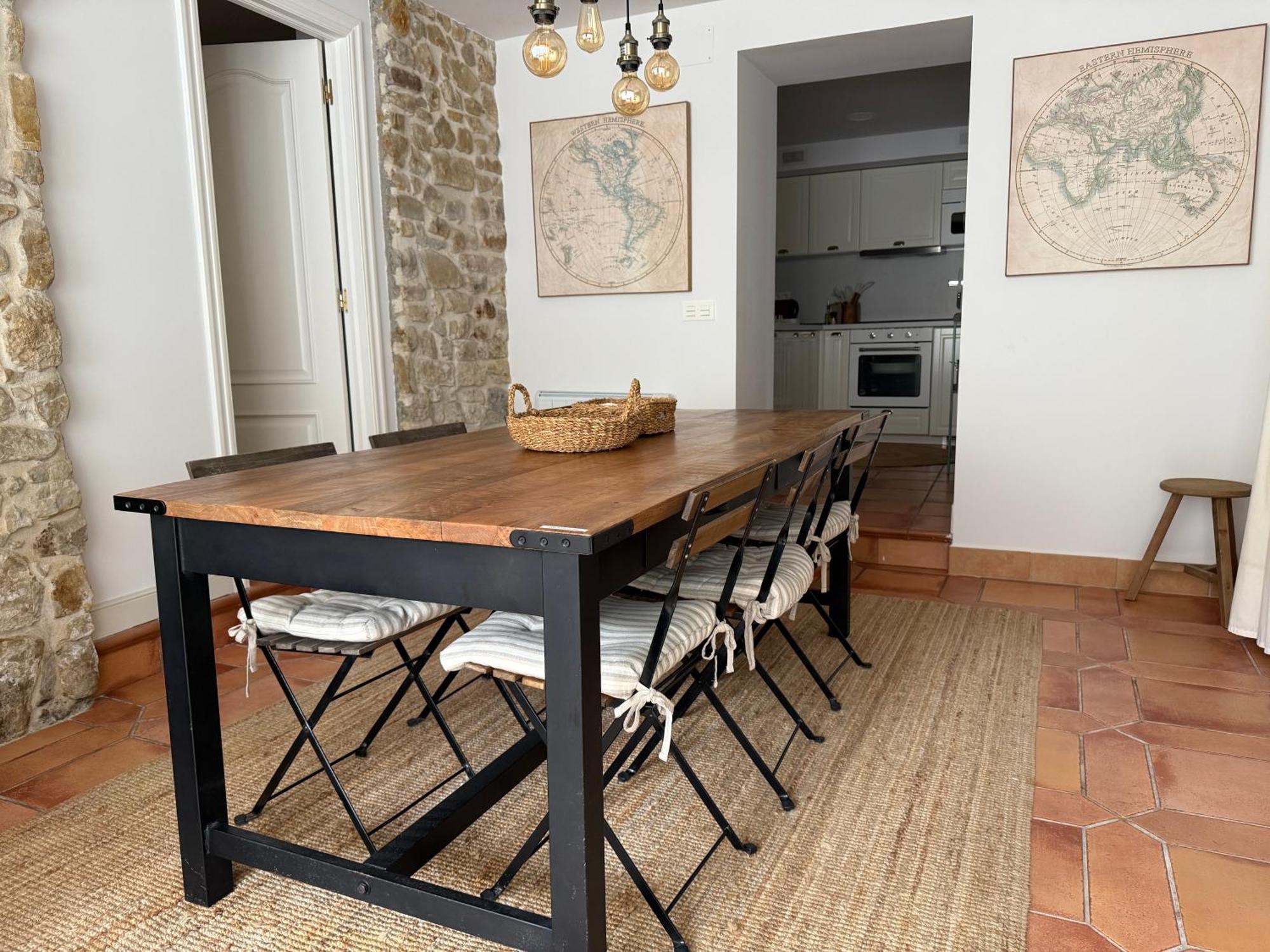Gurah Boutique Apartments Bakio Εξωτερικό φωτογραφία