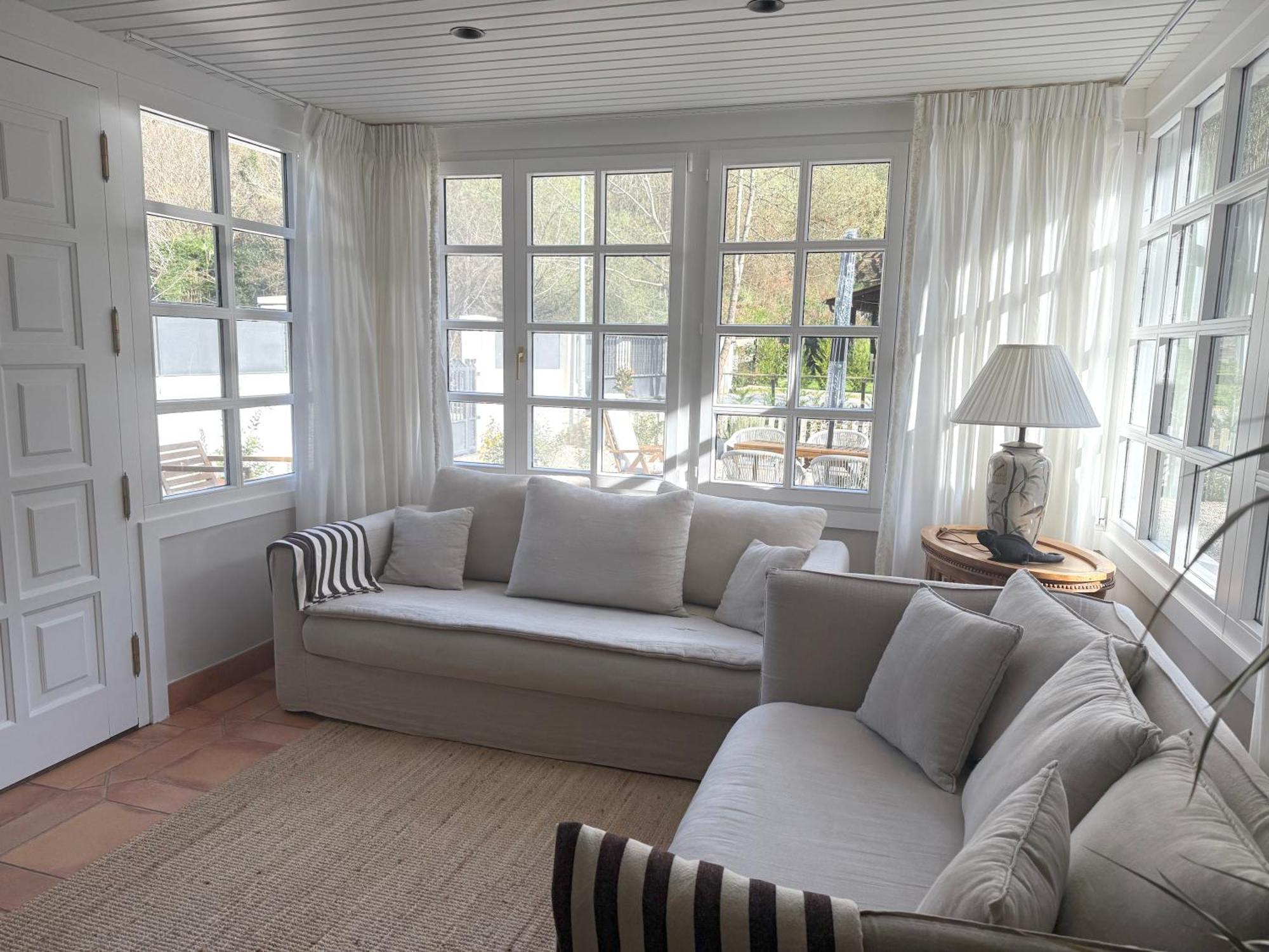 Gurah Boutique Apartments Bakio Εξωτερικό φωτογραφία