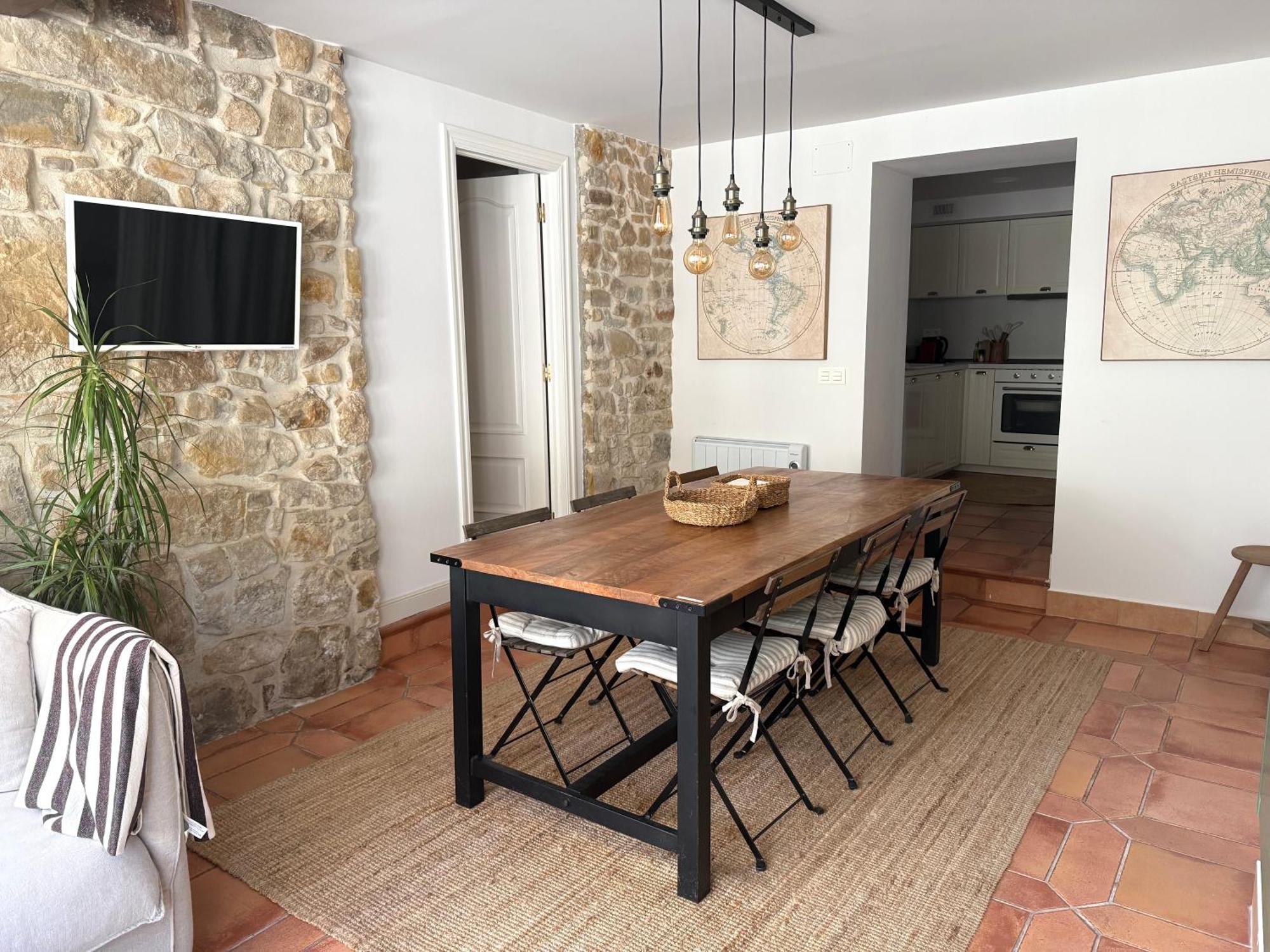 Gurah Boutique Apartments Bakio Εξωτερικό φωτογραφία