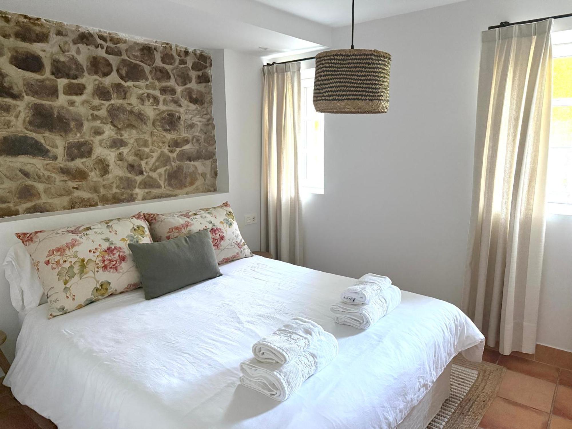 Gurah Boutique Apartments Bakio Εξωτερικό φωτογραφία