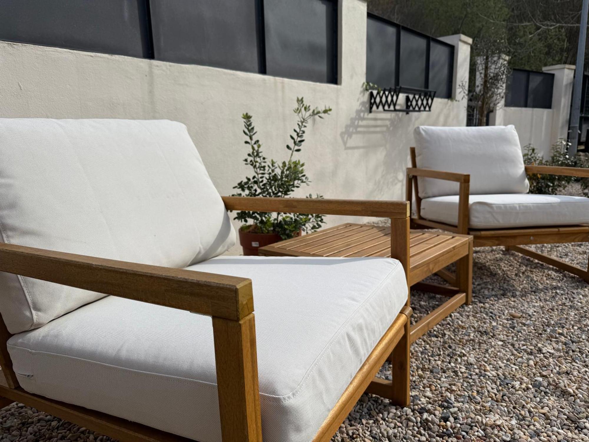 Gurah Boutique Apartments Bakio Εξωτερικό φωτογραφία