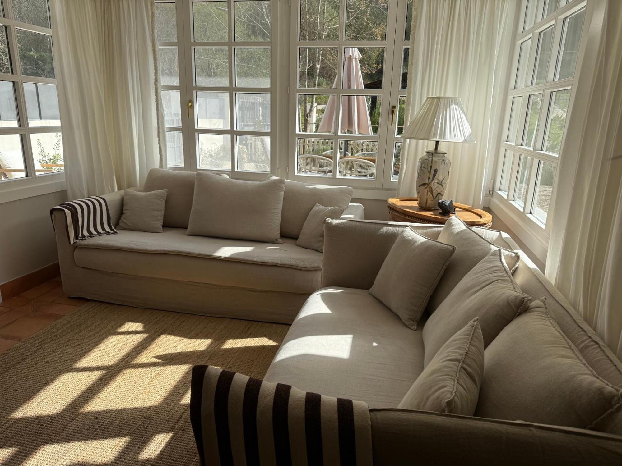 Gurah Boutique Apartments Bakio Εξωτερικό φωτογραφία