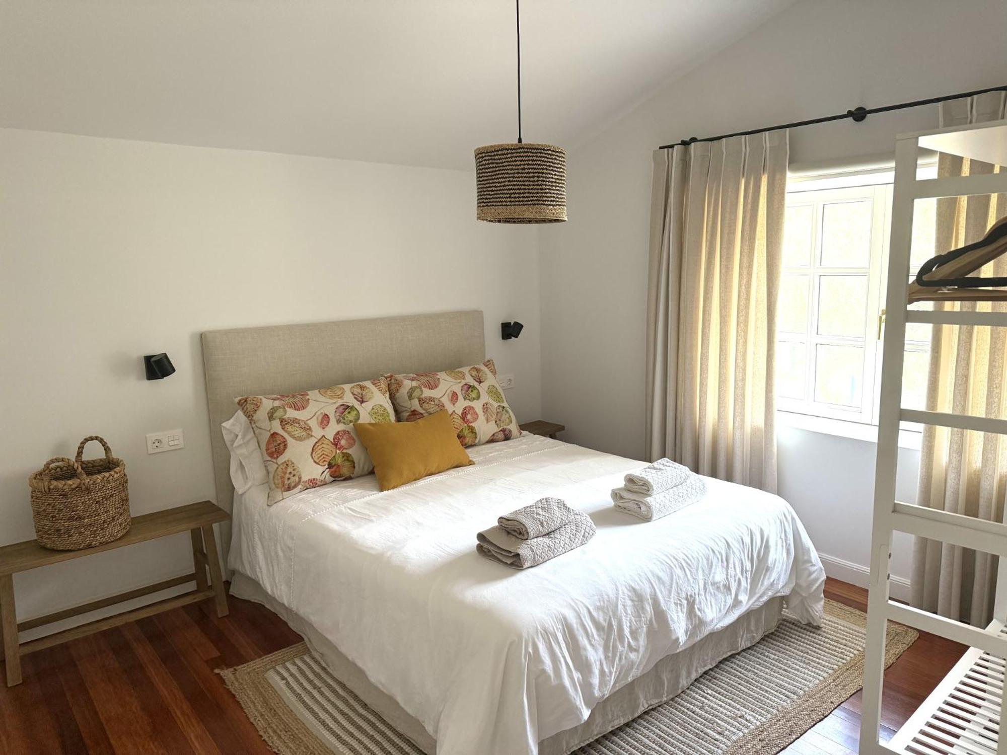 Gurah Boutique Apartments Bakio Εξωτερικό φωτογραφία
