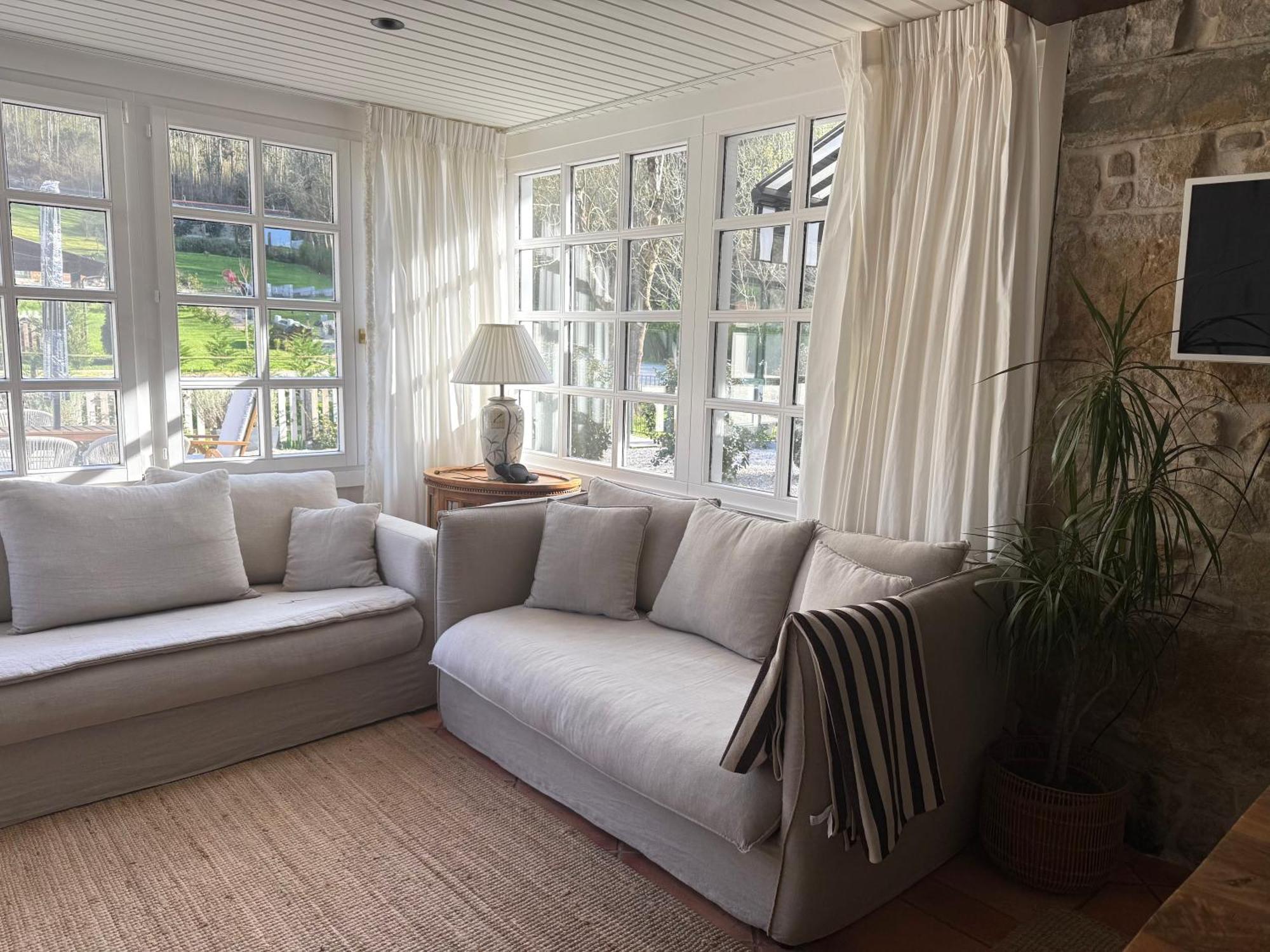 Gurah Boutique Apartments Bakio Εξωτερικό φωτογραφία