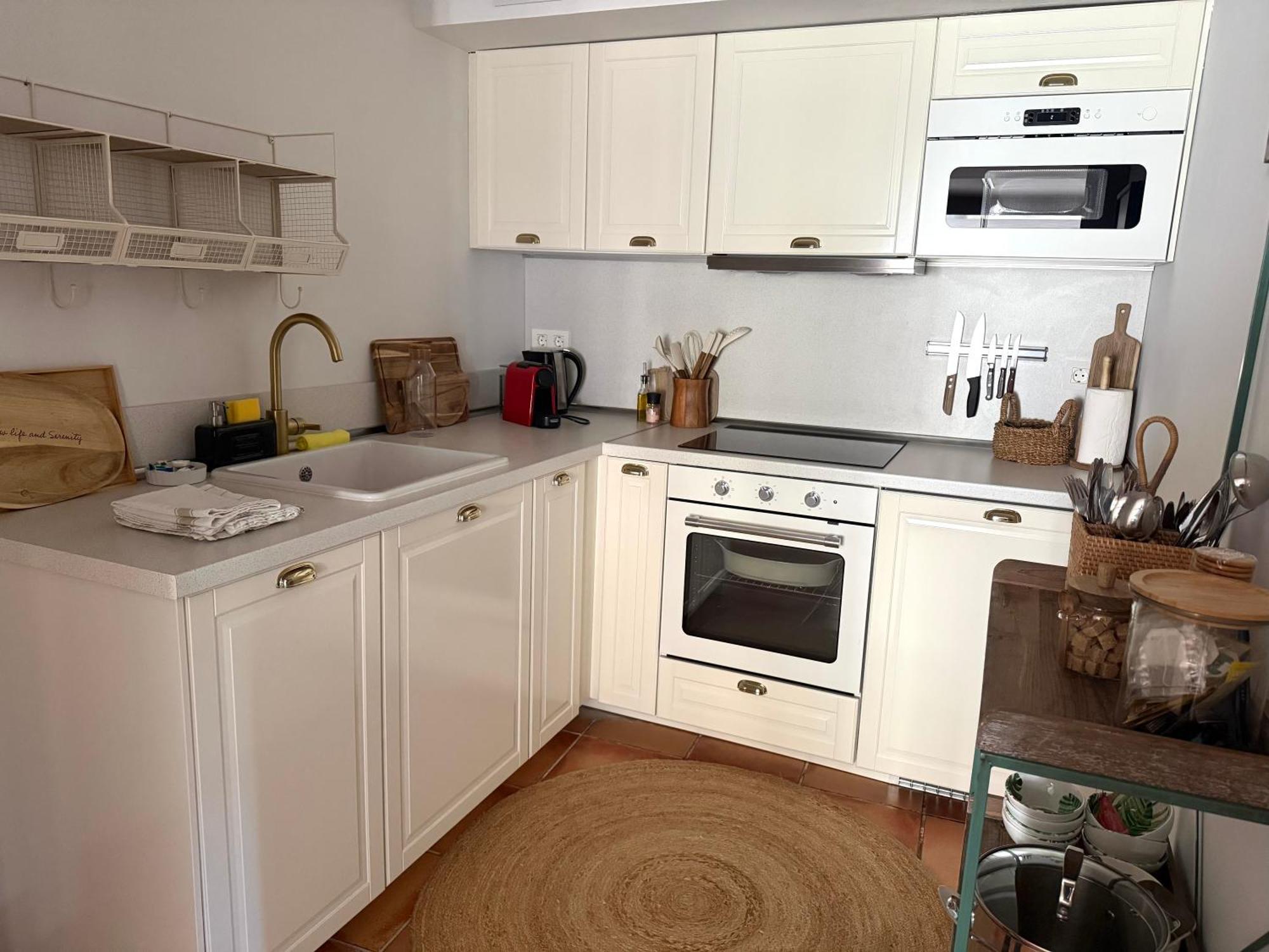 Gurah Boutique Apartments Bakio Εξωτερικό φωτογραφία