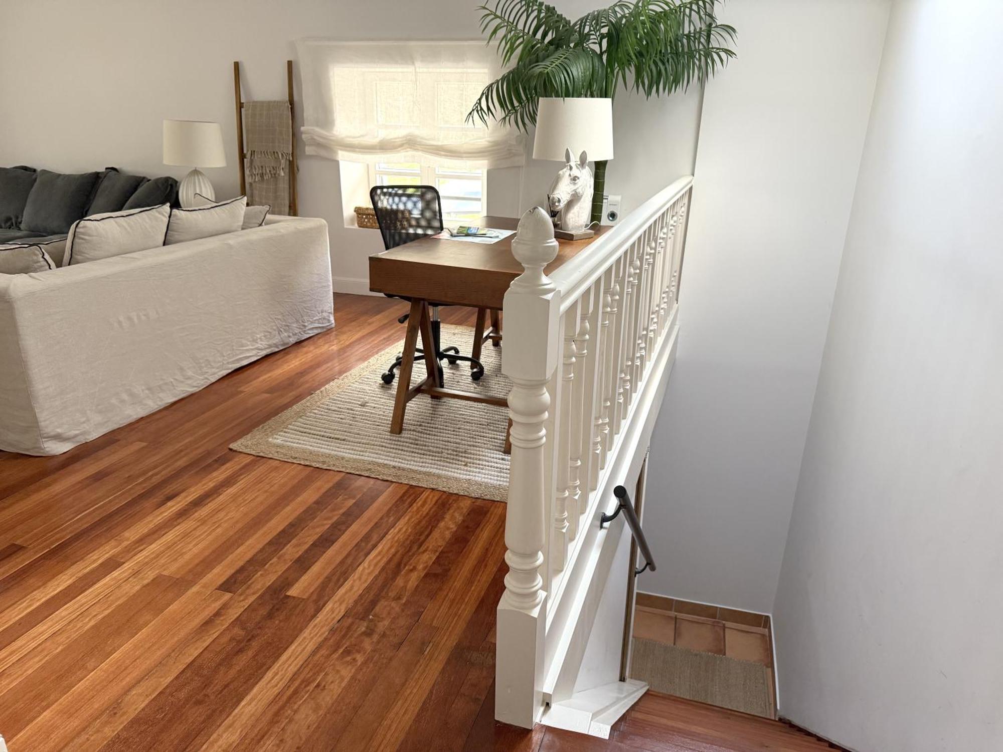 Gurah Boutique Apartments Bakio Εξωτερικό φωτογραφία