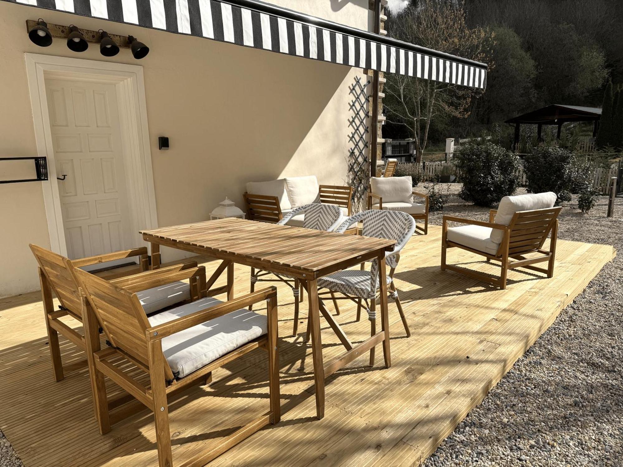 Gurah Boutique Apartments Bakio Εξωτερικό φωτογραφία
