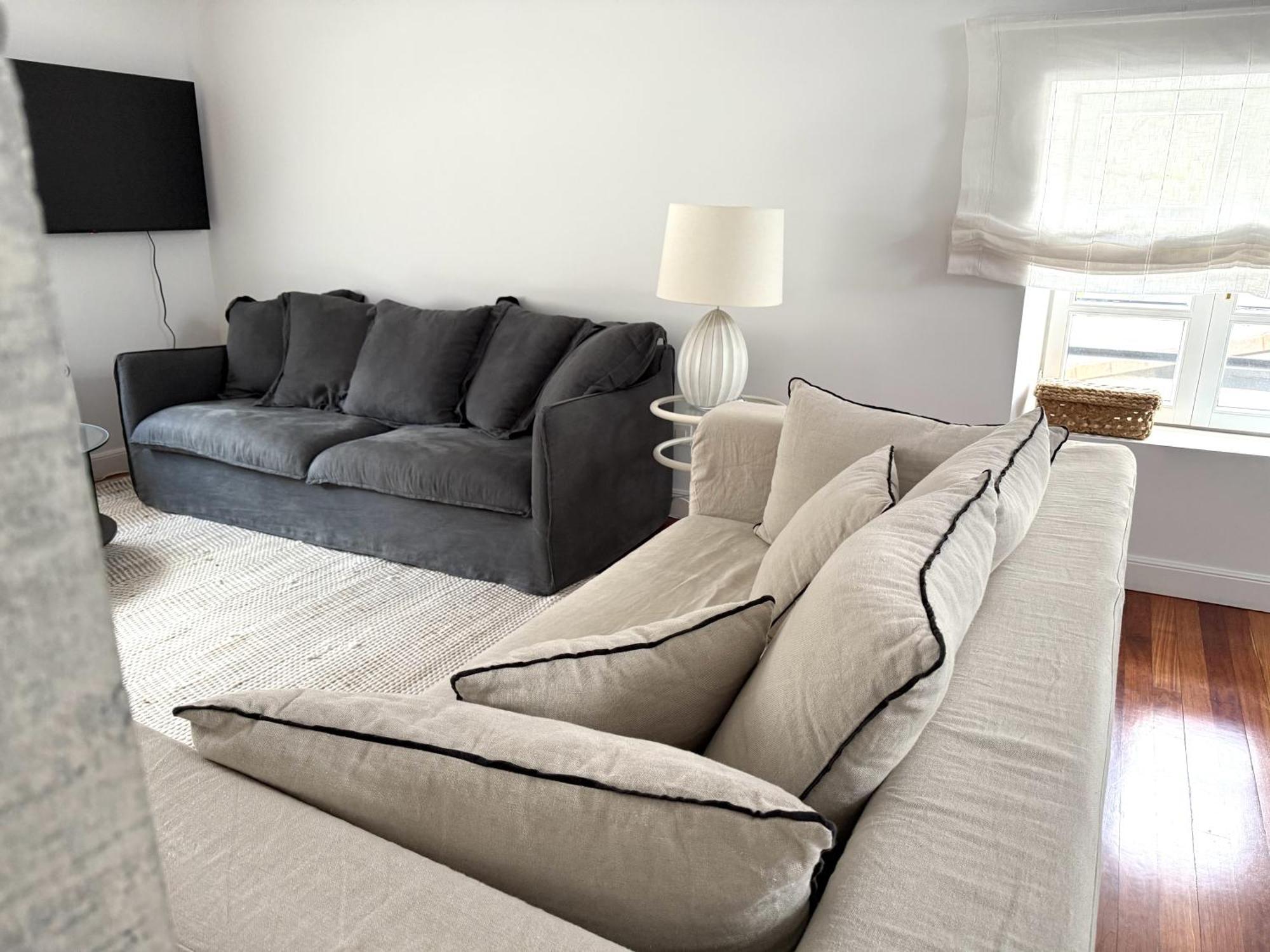 Gurah Boutique Apartments Bakio Εξωτερικό φωτογραφία