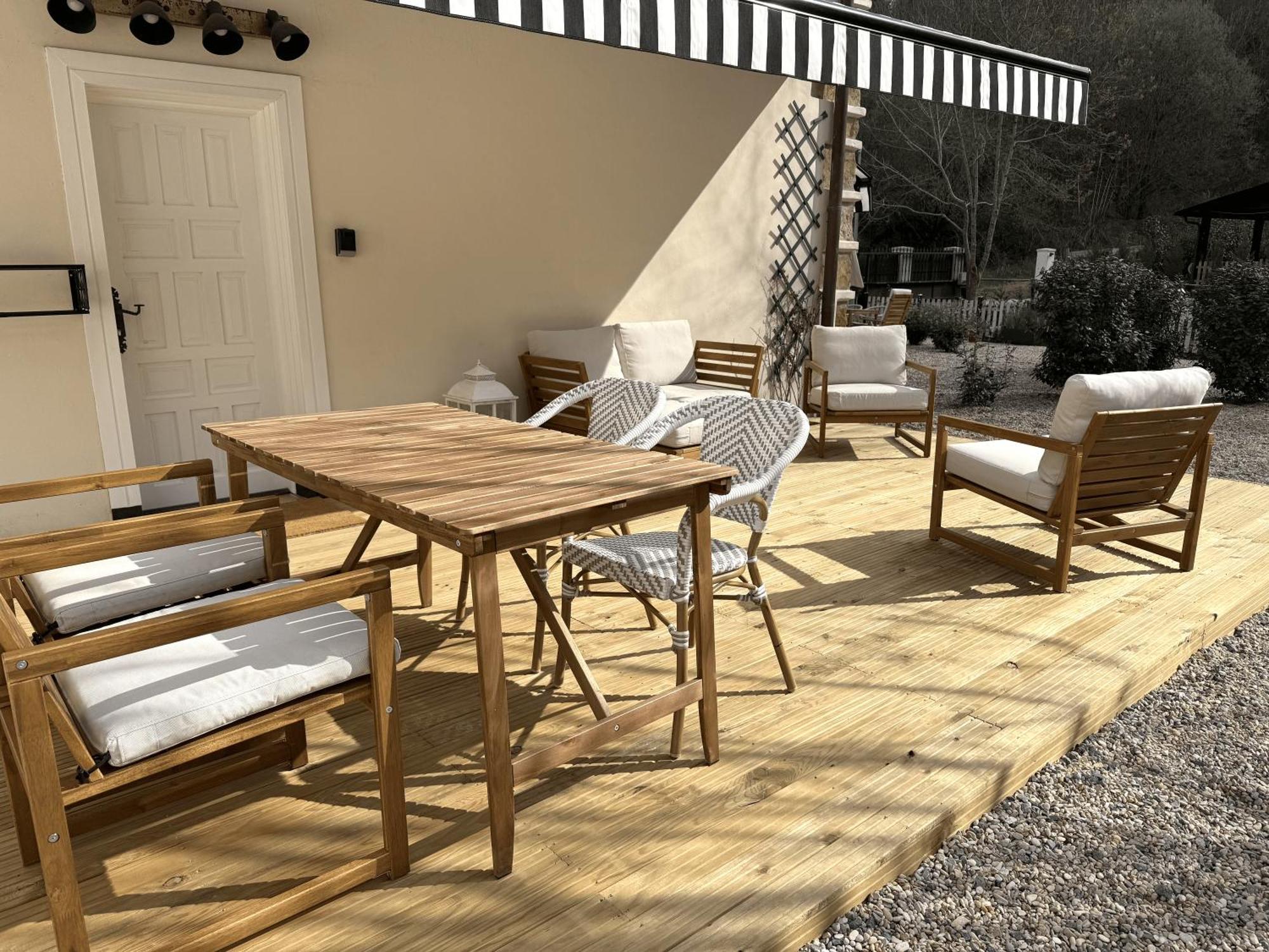 Gurah Boutique Apartments Bakio Εξωτερικό φωτογραφία